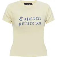 Tricouri Princess T-Shirt Femei