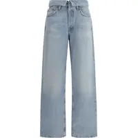 Blugi Echo Jeans Femei