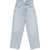AGOLDE Echo Jeans SYLLABLE (PALE VINT IND)