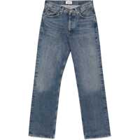 Blugi Kelly Jeans Femei