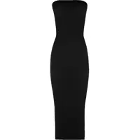 Rochii Shaping Fatal Dress Femei