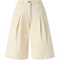Pantaloni scurti Cotton Shorts Femei