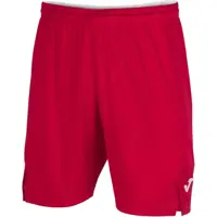 Pantaloni scurti Joma Toledo II Shorts*