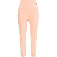 Pantaloni casual Leggings Femei