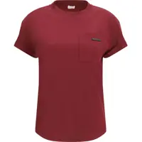 Tricouri Cotton T-Shirt Femei