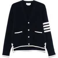 Cardigane Merino wool Cardigan Barbati