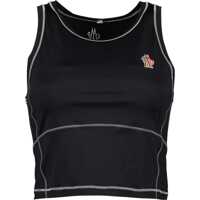 Topuri Cropped Top Femei