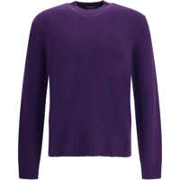 Pulovere Cashmere Sweater Barbati