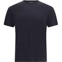 Tricouri Cotton T-Shirt Barbati