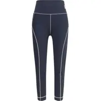 Pantaloni casual Leggings Femei