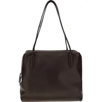 Genti de umar Henri Shoulder Bag Femei