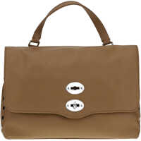 Genti de umar Postina Daily Shoulder Bag Femei