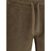 Pantaloni scurti pentru Barbati - Pantaloni scurti Brooksfield Velour Shorts SAFARI Barbati (BM 18189418) - B-mall.ro