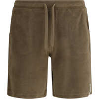 Pantaloni scurti Velour Shorts Barbati