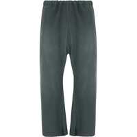Pantaloni de trening Graffiti Sweatpants Barbati