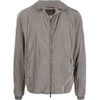 Jachete Porto-Sac Jacket Barbati