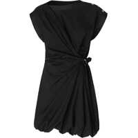 Rochii Elliot short Dress Femei