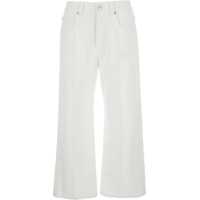 Blugi Straight Jeans Femei