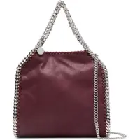 Genti de mana Palladium Tote Handbag Femei