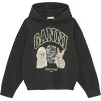 Bluze de trening Puppies Hoodie Femei