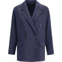Jachete Caban Jacket Femei