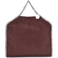 Genti de mana Falabella Handbag Femei