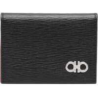 Portofele Card Holder Barbati