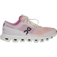 Sneakers Cloud 6 Push Sneakers Femei