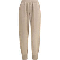 Pantaloni casual Cashmere Pants Femei