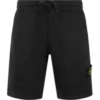 Pantaloni casual Tracksuit Shorts Barbati
