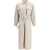 Brunello Cucinelli Long Coat BEIGE