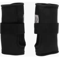Manusi Neoprene Wrist Brace With Velcro Closure Femei