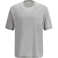 Tricouri Set x 3 T-Shirts Barbati