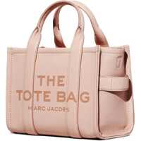 Genti de mana Marc Jacobs Dama - Genti de mana Marc Jacobs The Small Tote Handbag ROSE Femei (BM 18190054) - B-mall.ro
