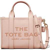 Genti de mana The Small Tote Handbag Femei