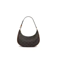 Genti de mana Celine Ava Triomphe Hand Bag Femei