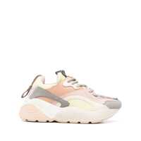 Sneakers Stella McCartney Eclypse Colourblock Sneakers Femei
