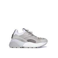 Sneakers Stella McCartney Eclypse Alter Faux Suede Sneakers Femei