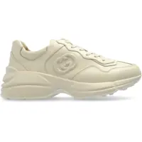Sneakers Rhyton Sneakers Femei
