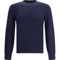Pulovere Cashmere Sweater Barbati