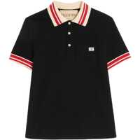 Tricouri Polo Polo Sweater Barbati
