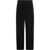 Valentino Garavani Velvet Pants NOTTE