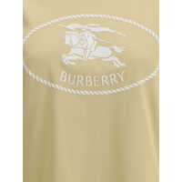 Tricouri Knight print T-Shirt Femei
