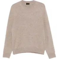Pulovere Cashmere Sweater Barbati