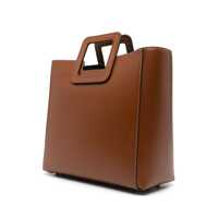 Genti de mana STAUD Dama - Genti de mana STAUD Staud Totes Black Femei (BM 18192108) - B-mall.ro
