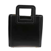 Genti de mana Staud Handbag Femei
