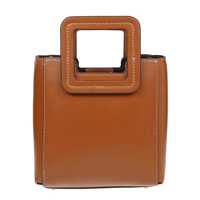 Genti de mana Staud Handbag Femei