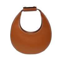 Genti de mana Staud Handbag Femei