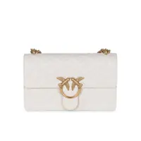 Genti de mana Pinko 'Love One Classic' Bag Femei