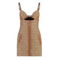 Rochii Versace Dress Femei